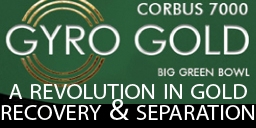 See if you qualify for an on-site demonstration